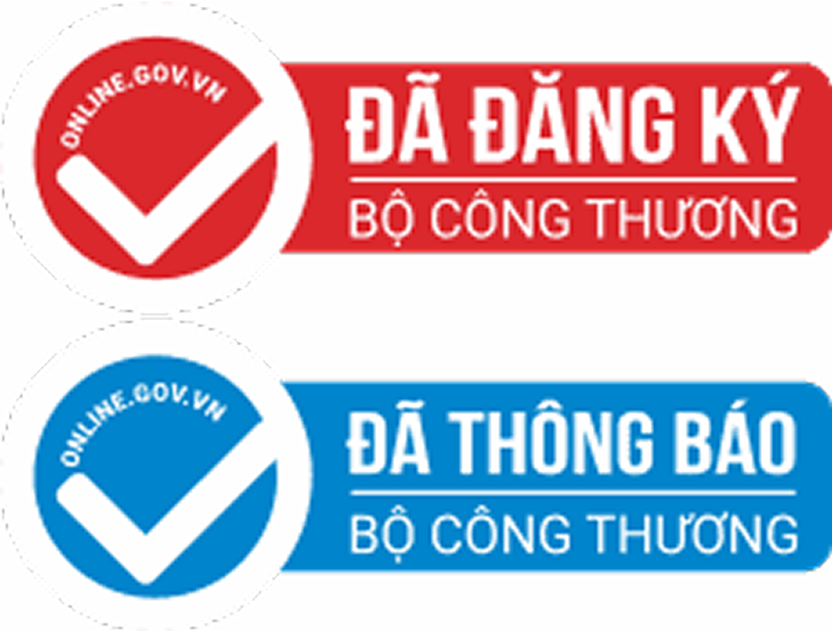 Bộ công thương
